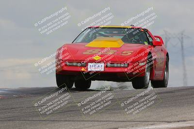 media/Sep-30-2023-24 Hours of Lemons (Sat) [[2c7df1e0b8]]/Track Photos/1115am (Outside Grapevine)/